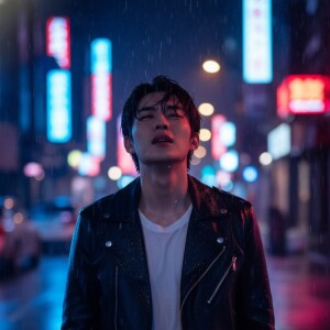 收聽大頭針 Official的活着Viva (男生版)歌詞歌曲