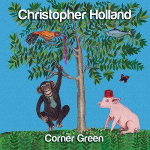 ดาวน์โหลดและฟังเพลง Mother's Song พร้อมเนื้อเพลงจาก Christopher Holland