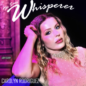ดาวน์โหลดและฟังเพลง Homeless (Explicit) พร้อมเนื้อเพลงจาก Carolyn Rodriguez