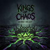 default album img