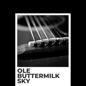 Various Artists的專輯Ole Buttermilk Sky