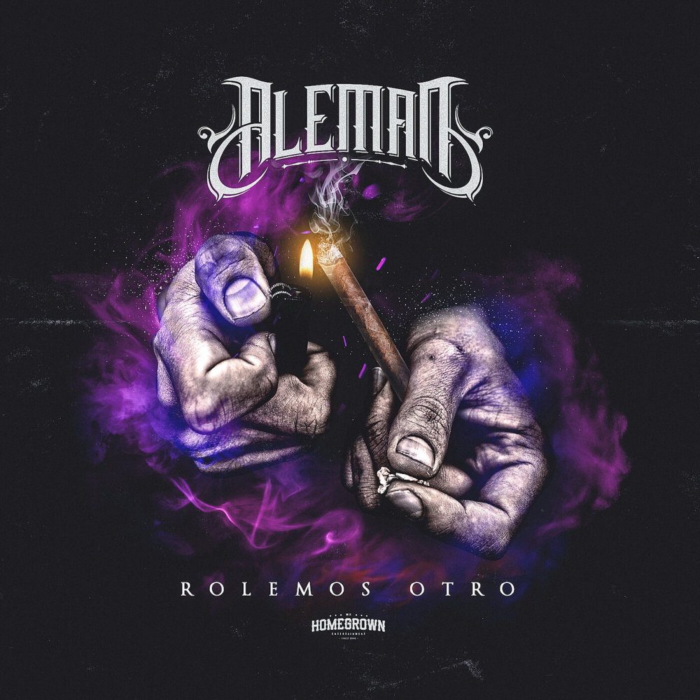 Amaneceres (Explicit)