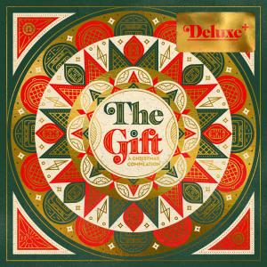 อัลบัม The Gift: A Christmas Compilation (Deluxe+) ศิลปิน MJ 116