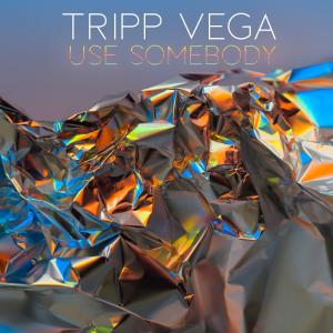 Album Use Somebody from Tripp Vega