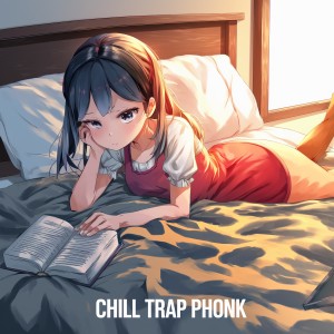 Listen to CHILL TRAP PHONK (Enhanced Version) song with lyrics from Victor Kopronov