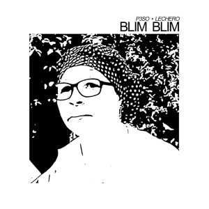 Album BLIM BLIM from P3SO