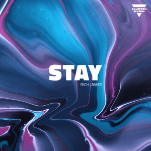 Stay