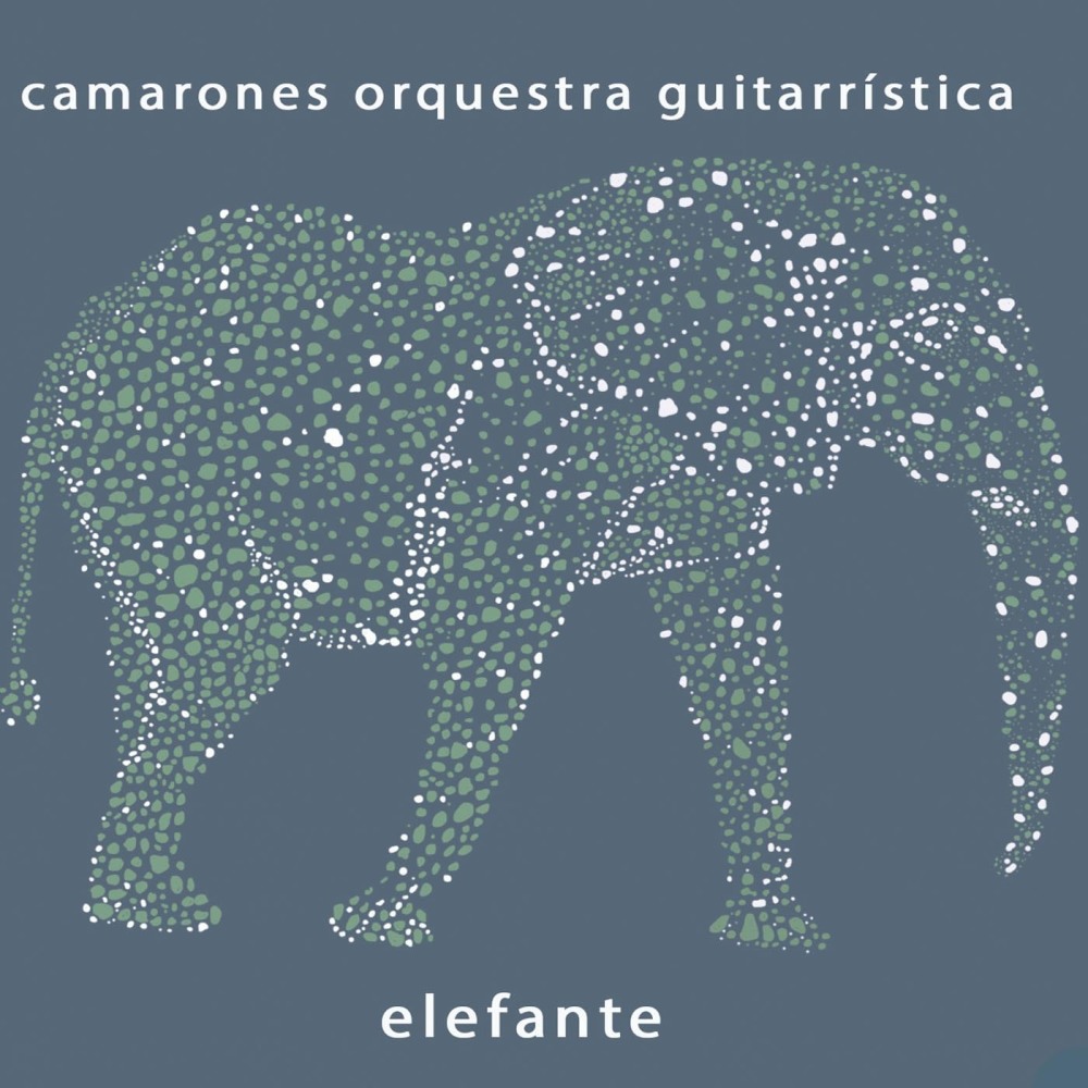 Rytmus Alucyantis (Ao Vivo)