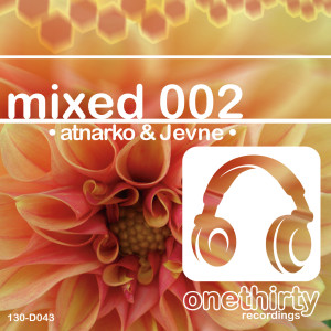 ดาวน์โหลดและฟังเพลง Look What (Asad Rizvi Remix) พร้อมเนื้อเพลงจาก Asad Rizvi