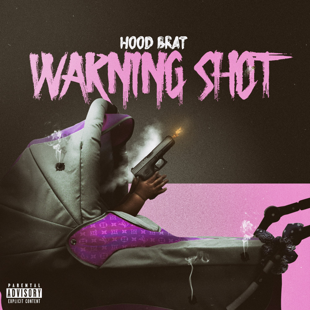 Warning Shot (Explicit)