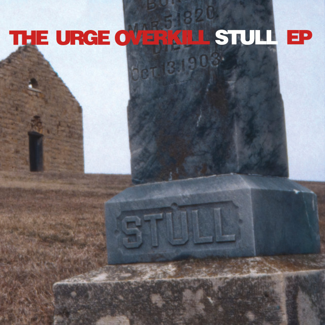 ดาวน์โหลดและฟังเพลง Girl, You'll Be a Woman Soon พร้อมเนื้อเพลงจาก Urge Overkill