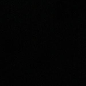 收聽SamDan的Nuh Laugh (feat. Mxrda) (Explicit)歌詞歌曲