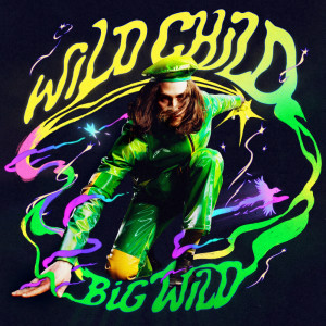 Listen to Anymore (feat. Twen) song with lyrics from Big Wild