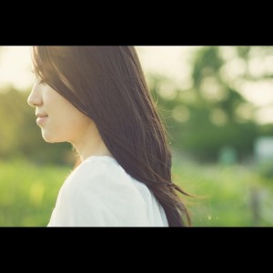 收聽Hermin的Melody/Japanese Ver. (JAPANESE Ver.)歌詞歌曲