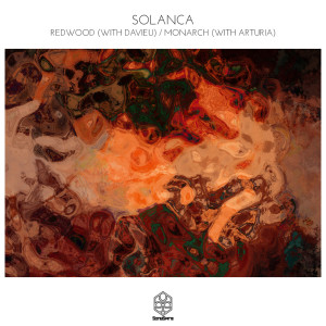 Listen to Redwood song with lyrics from Solanca