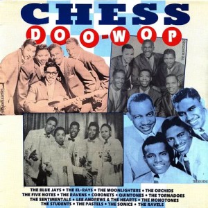 ดาวน์โหลดและฟังเพลง 4 O' Clock in the Morning พร้อมเนื้อเพลงจาก The Tornadoes