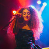 default album img