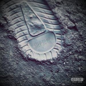 收聽CusaX的Step To Me (Explicit)歌詞歌曲