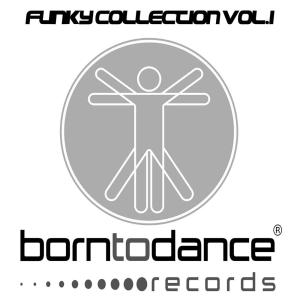 收听Hernandez & DJ Tyo的Lets Get Down (Dub Deluxe Remix)歌词歌曲