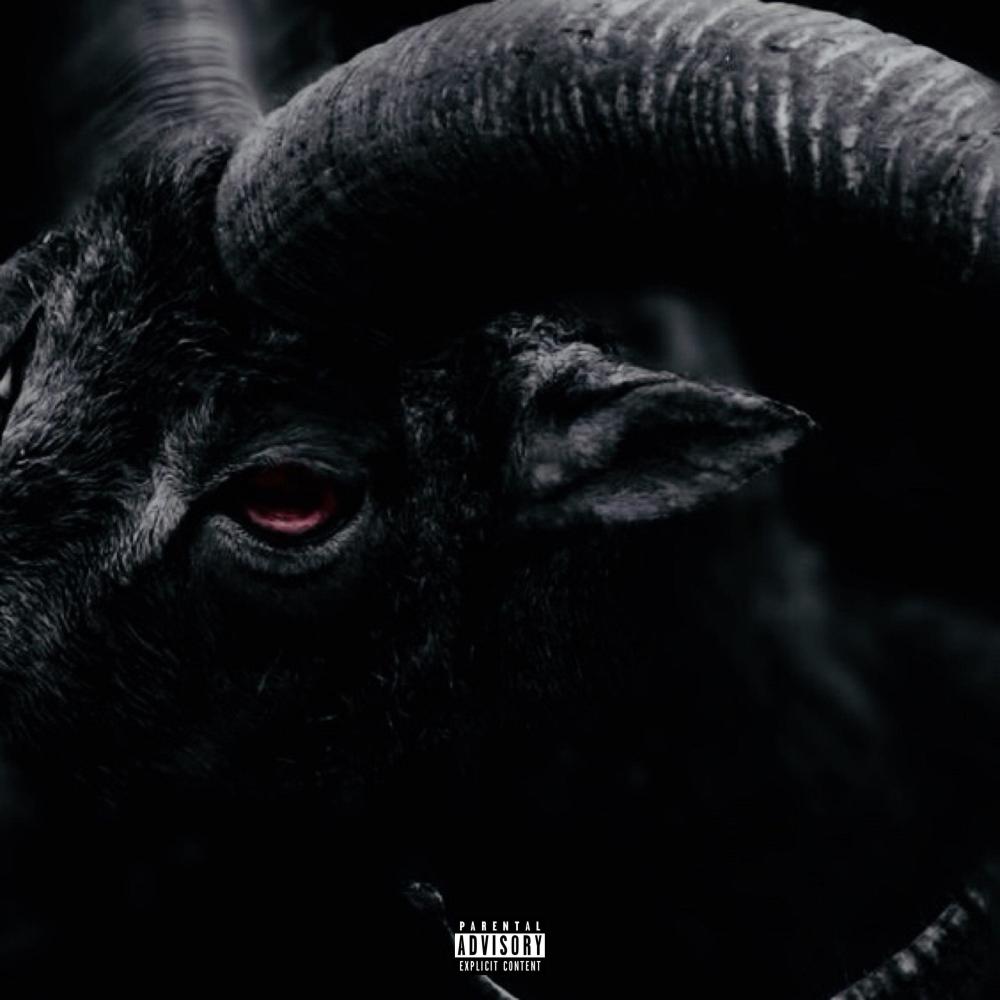Take This L (Explicit)