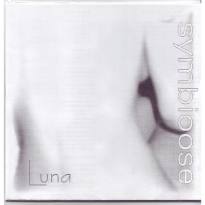 Listen to I'll miss you song with lyrics from Symbioose