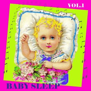 收聽The Sleepers的Itsy Bitsy Spider歌詞歌曲