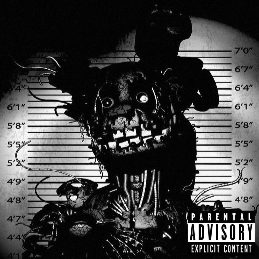 spring trap pt2 (feat. 616juggn) (Explicit)