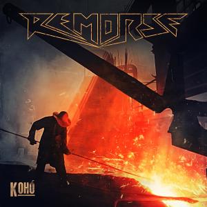 Listen to 90 song with lyrics from Remorse