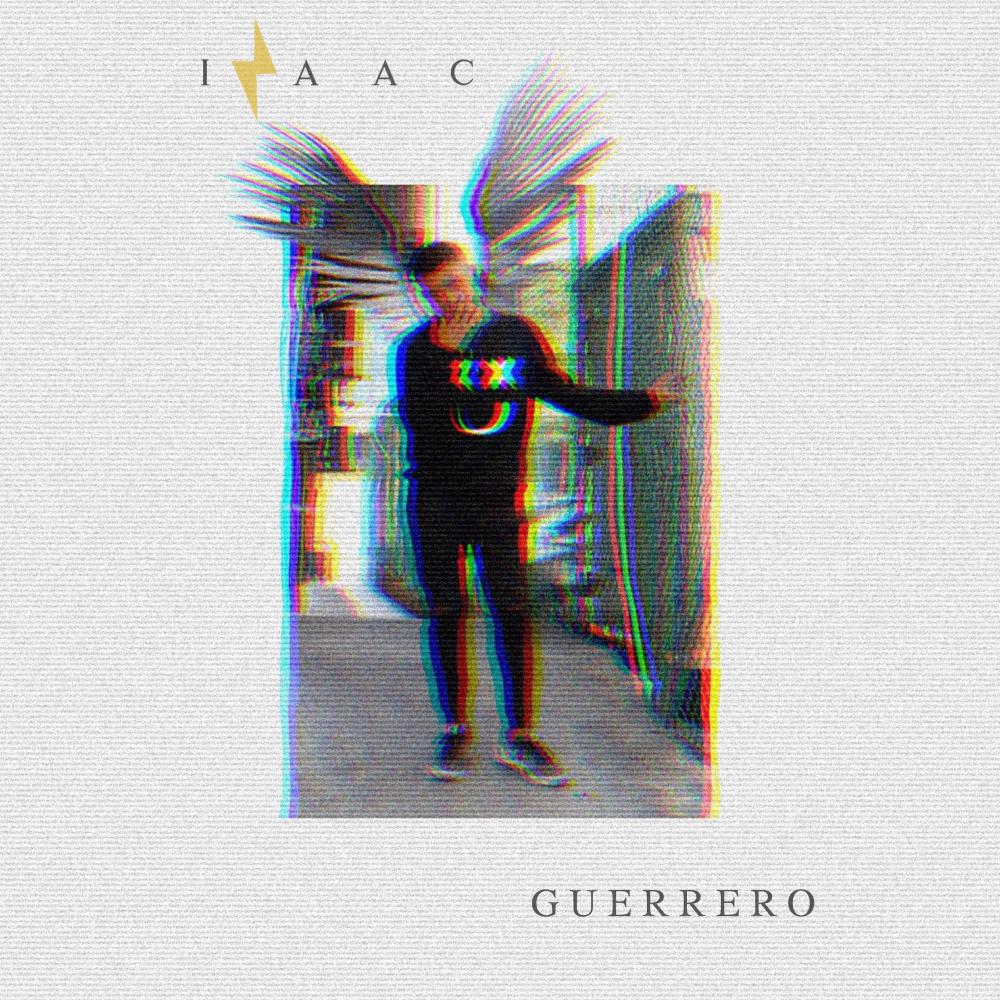 Guerrero