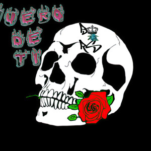 Barrio Reyes的專輯Muero de Ti (Explicit)