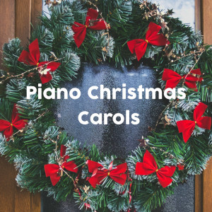 Listen to First Noel song with lyrics from Pierre Oslonn