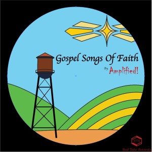 ดาวน์โหลดและฟังเพลง Jesus Loves Me พร้อมเนื้อเพลงจาก Amplified!