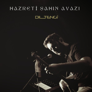 Album Hazreti Şahın Avazı from Dil Tengi