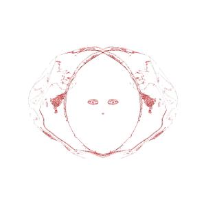收聽CNDL的itsoff歌詞歌曲