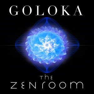 Dengarkan Solaris lagu dari Goloka dengan lirik