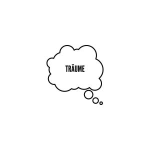 ดาวน์โหลดและฟังเพลง TRÄUME พร้อมเนื้อเพลงจาก Flolewo