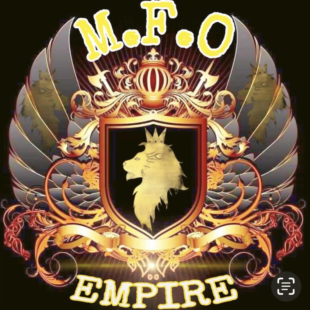 M.F.O Empire (Explicit)