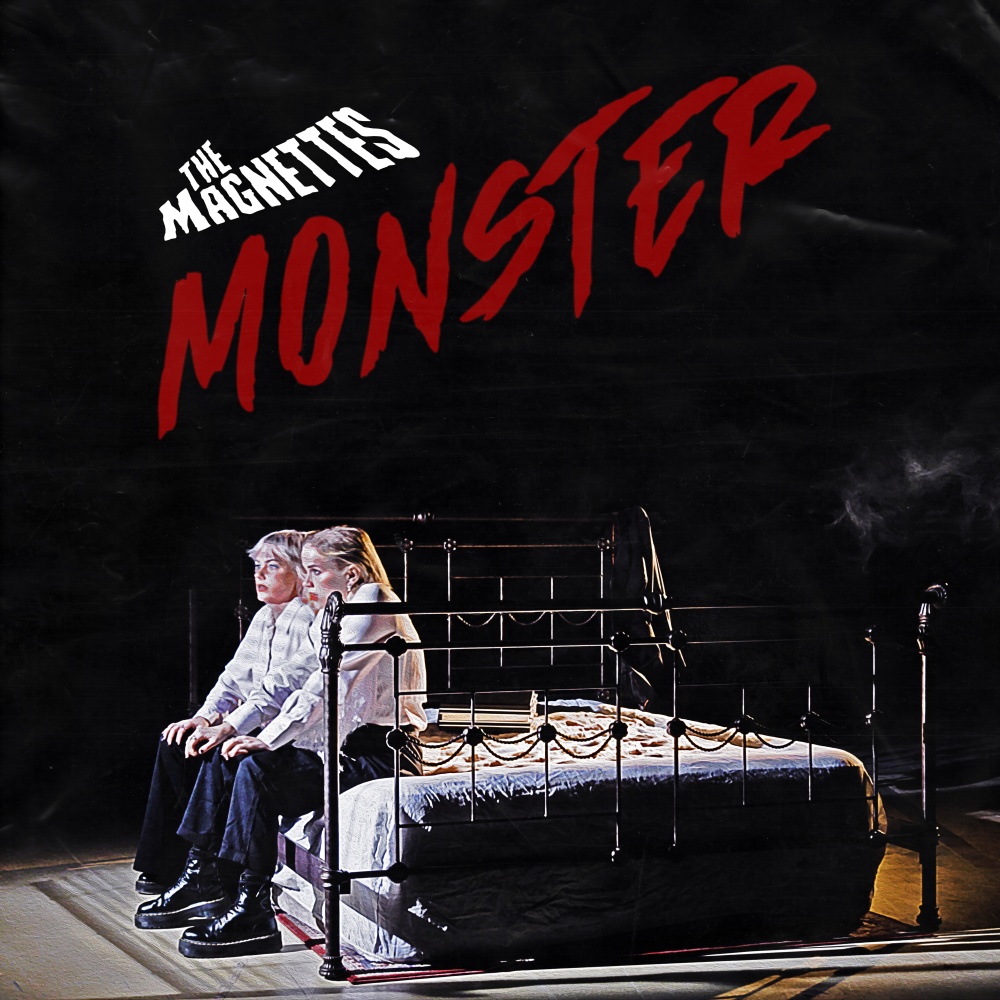 Monster