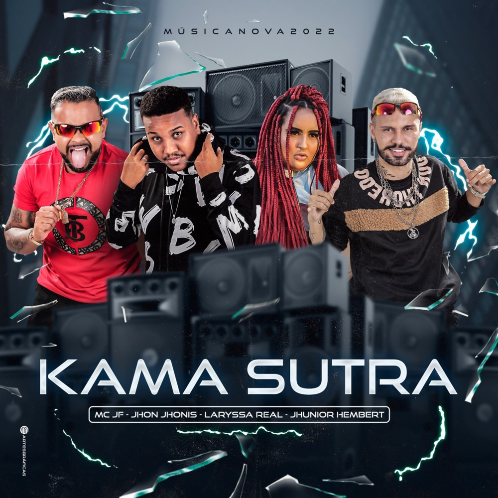 Kama Sutra