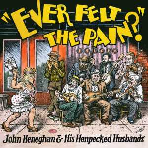 ดาวน์โหลดและฟังเพลง Warfield พร้อมเนื้อเพลงจาก His Henpecked Husbands