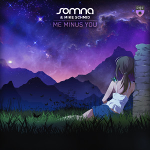 อัลบัม Me Minus You ศิลปิน Somna