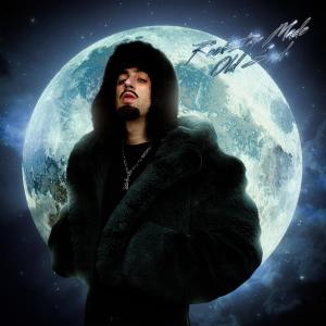 收聽AG的So Gone (feat. ener) (Explicit)歌詞歌曲
