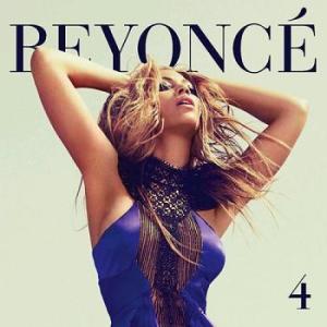 ดาวน์โหลดและฟังเพลง 1+1 พร้อมเนื้อเพลงจาก Beyoncé