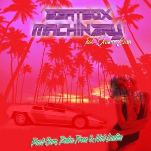Listen to Fast Cars, Palm Trees & Hot Ladies(feat. Occams Laser) (Late Night Mix) song with lyrics from Occams Laser