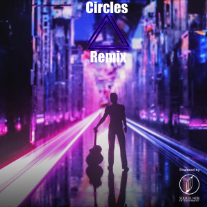 Album Circles (Remix) from BugZzy
