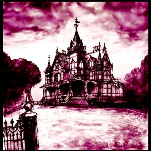 Dacdplays的專輯I Can't Stand You