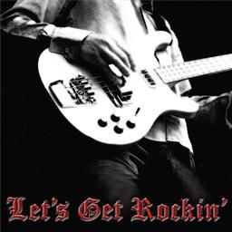 ดาวน์โหลดและฟังเพลง Johnny B Goode พร้อมเนื้อเพลงจาก Jess Conrad