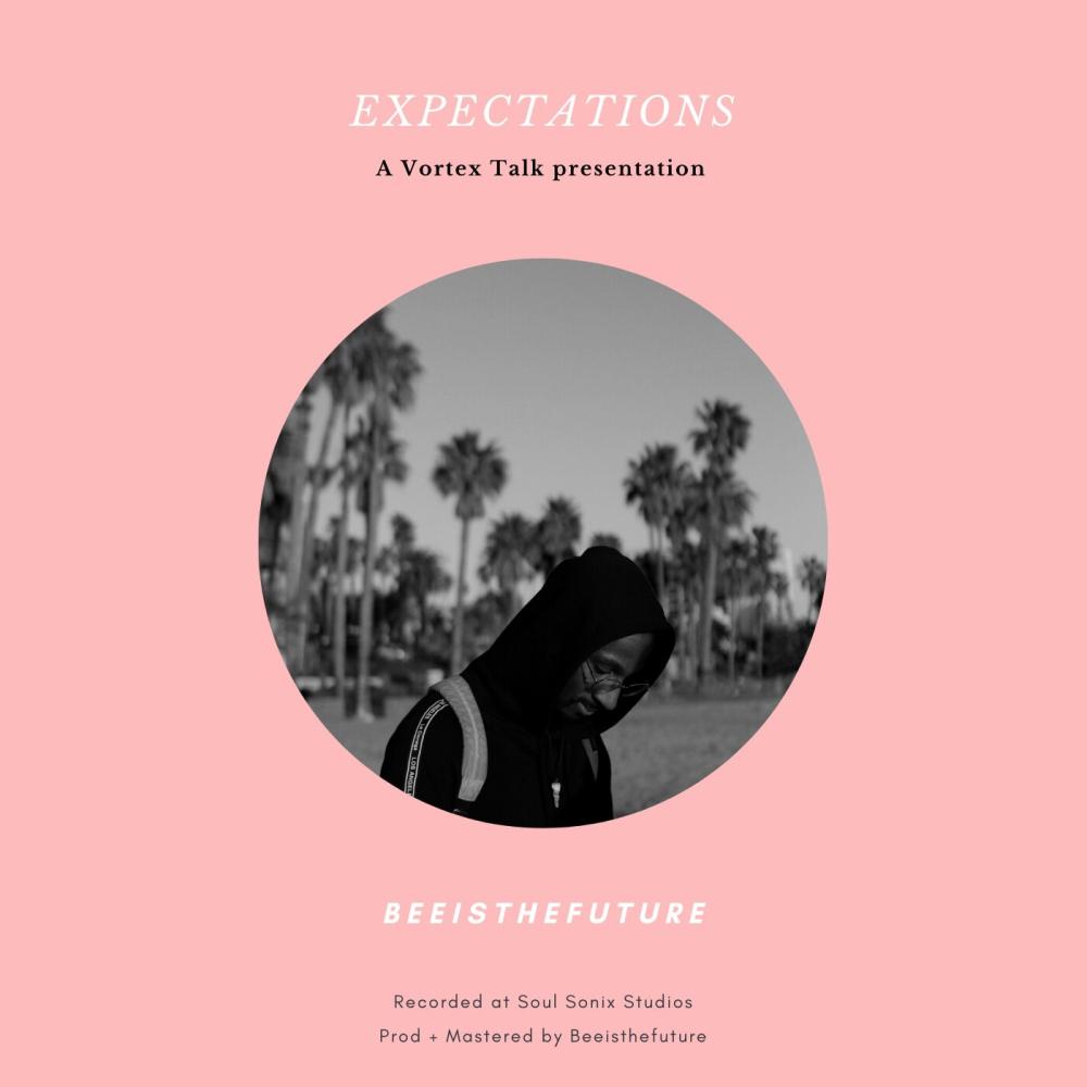 Expectations (Explicit)