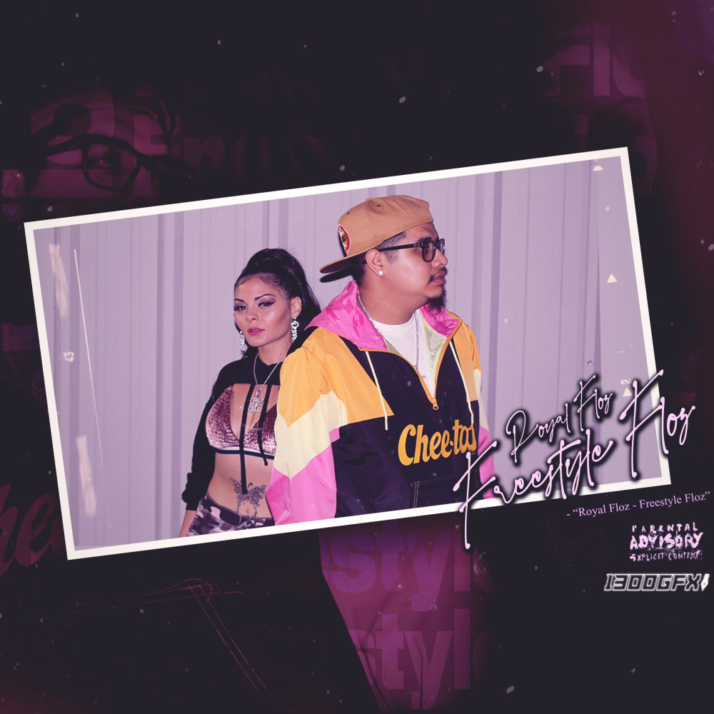Cash Money (Explicit)
