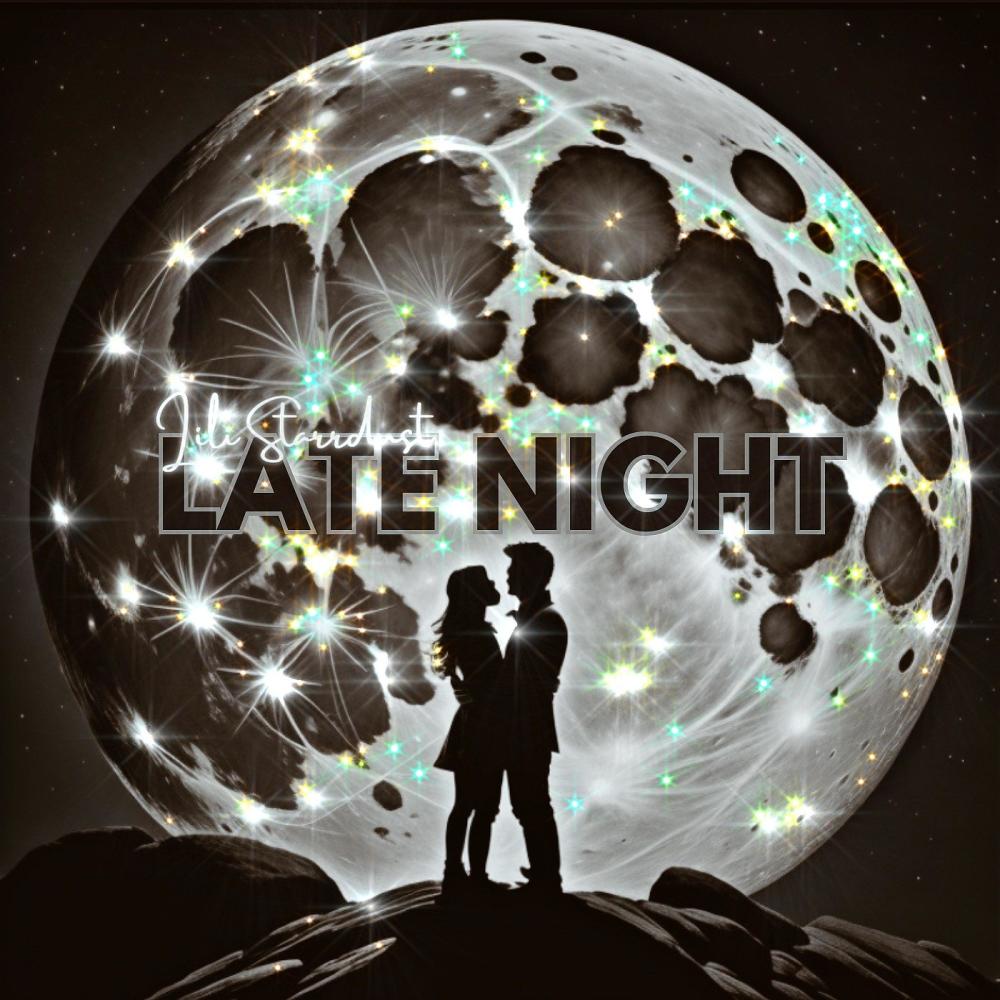Late Night